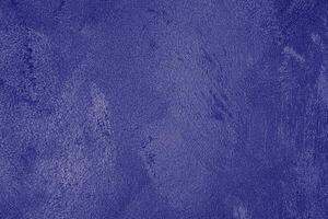 Texture of colorful decorative plaster or concrete. Abstract background for design. Banner with copy space. photo