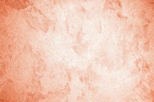 Texture of colorful decorative plaster or concrete. Abstract background for design. Banner with copy space. photo
