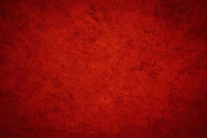 Texture of colorful decorative plaster or concrete. Abstract background for design. Banner with copy space. photo
