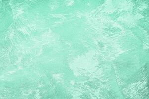Texture of colorful decorative plaster or concrete. Abstract background for design. Banner with copy space. photo