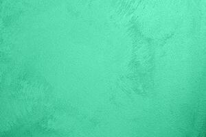 Texture of colorful decorative plaster or concrete. Abstract background for design. Banner with copy space. photo