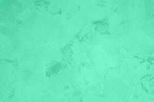 Texture of colorful decorative plaster or concrete. Abstract background for design. Banner with copy space. photo