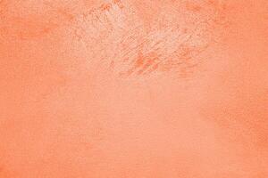 Texture of colorful decorative plaster or concrete. Abstract background for design. Banner with copy space. photo