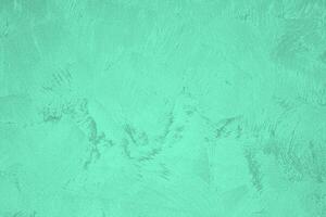 Texture of colorful decorative plaster or concrete. Abstract background for design. Banner with copy space. photo