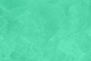 Texture of colorful decorative plaster or concrete. Abstract background for design. Banner with copy space. photo