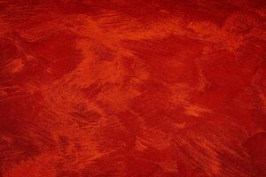 Texture of colorful decorative plaster or concrete. Abstract background for design. Banner with copy space. photo