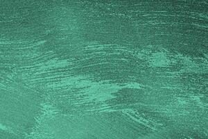 Texture of colorful decorative plaster or concrete. Abstract background for design. Banner with copy space. photo
