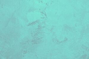 Texture of colorful decorative plaster or concrete. Abstract background for design. Banner with copy space. photo