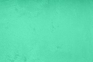 Texture of colorful decorative plaster or concrete. Abstract background for design. Banner with copy space. photo