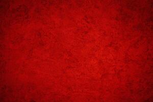Texture of colorful decorative plaster or concrete. Abstract background for design. Banner with copy space. photo