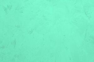 Texture of colorful decorative plaster or concrete. Abstract background for design. Banner with copy space. photo