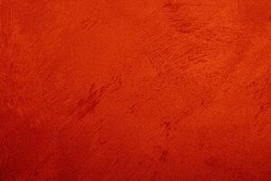 Texture of colorful decorative plaster or concrete. Abstract background for design. Banner with copy space. photo