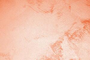 Texture of colorful decorative plaster or concrete. Abstract background for design. Banner with copy space. photo
