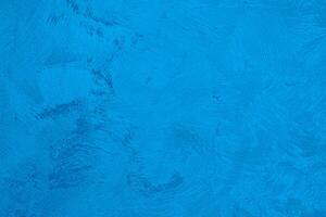 Texture of colorful decorative plaster or concrete. Abstract background for design. Banner with copy space. photo