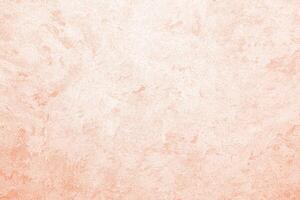Texture of colorful decorative plaster or concrete. Abstract background for design. Banner with copy space. photo