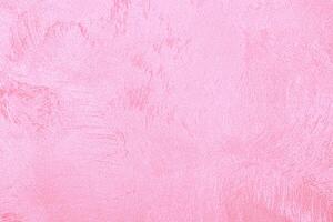 Texture of colorful decorative plaster or concrete. Abstract background for design. Banner with copy space. photo