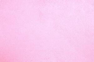 Texture of colorful decorative plaster or concrete. Abstract background for design. Banner with copy space. photo