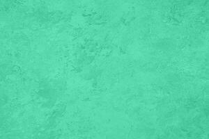 Texture of colorful decorative plaster or concrete. Abstract background for design. Banner with copy space. photo