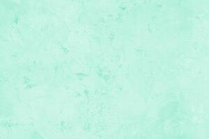 Texture of colorful decorative plaster or concrete. Abstract background for design. Banner with copy space. photo