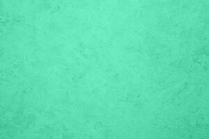 Texture of colorful decorative plaster or concrete. Abstract background for design. Banner with copy space. photo