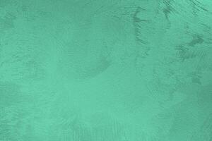 Texture of colorful decorative plaster or concrete. Abstract background for design. Banner with copy space. photo
