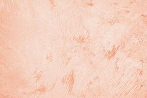 Texture of colorful decorative plaster or concrete. Abstract background for design. Banner with copy space. photo