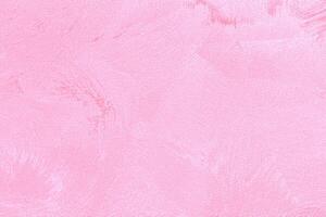 Texture of colorful decorative plaster or concrete. Abstract background for design. Banner with copy space. photo