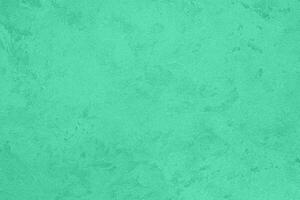 Texture of colorful decorative plaster or concrete. Abstract background for design. Banner with copy space. photo