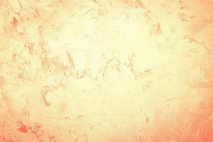 Texture of colorful decorative plaster or concrete. Abstract background for design. Banner with copy space. photo