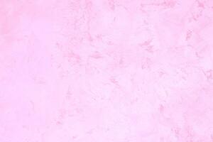 Texture of colorful decorative plaster or concrete. Abstract background for design. Banner with copy space. photo