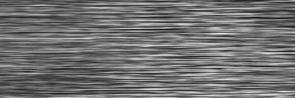 Metal texture with white scratches. Abstract noise black background overlay for design. photo