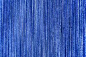 Metal texture with white scratches. Abstract noise black background overlay for design. photo