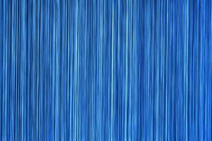 Metal texture with white scratches. Abstract noise black background overlay for design. photo