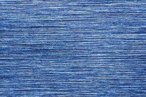 Metal texture with white scratches. Abstract noise black background overlay for design. photo