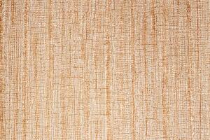 Wallpaper texture. Abstract background for design with copy space for a text. photo