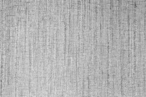 Wallpaper texture. Abstract background for design with copy space for a text. photo