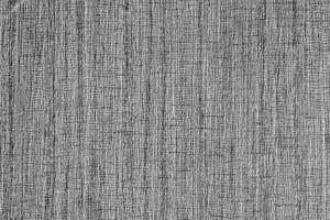 Wallpaper texture. Abstract background for design with copy space for a text. photo