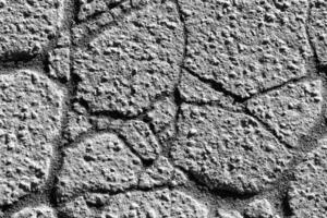 Texture of gray asphalt. Abstract background for design. photo