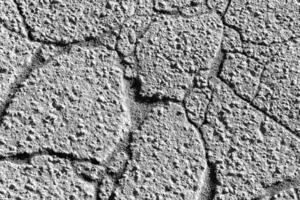 Texture of gray asphalt. Abstract background for design. photo