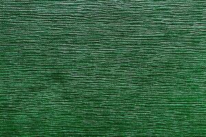 Material with scratches texture. Abstract background for design. photo
