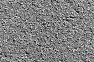Texture of gray asphalt. Abstract background for design. photo