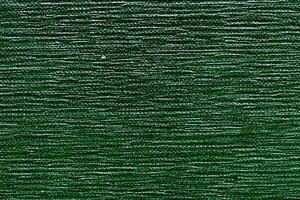 Material with scratches texture. Abstract background for design. photo