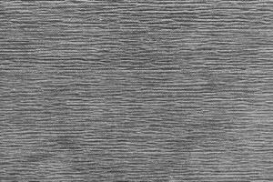 Material with scratches texture. Abstract background for design. photo