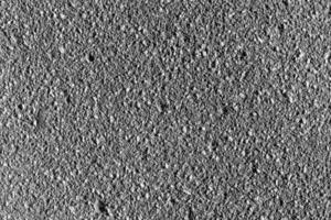 Texture of gray asphalt. Abstract background for design. photo