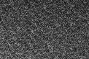 Material with scratches texture. Abstract background for design. photo