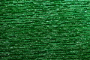 Material with scratches texture. Abstract background for design. photo