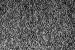 Material with scratches texture. Abstract background for design. photo