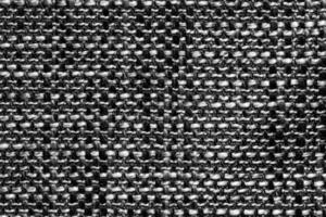 Texture of cloth material for design. Abstract background. photo