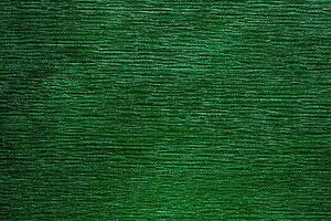Material with scratches texture. Abstract background for design. photo