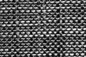 Texture of cloth material for design. Abstract background. photo